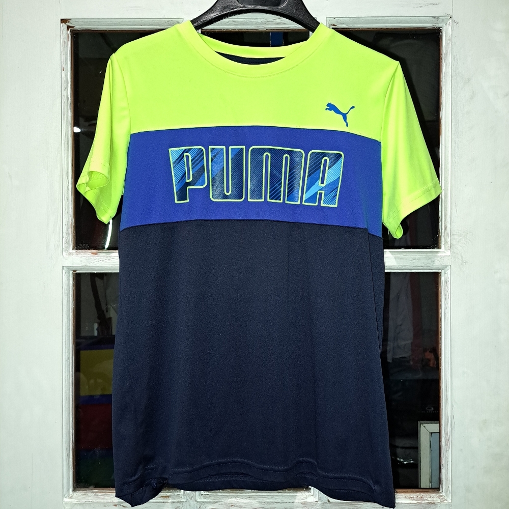 Boys t-shirt